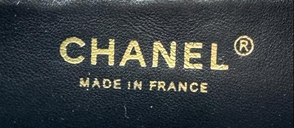 2026127215011755 500